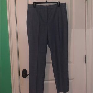 🌟NEW🌟 Talbots Pants